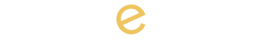 HappeSmoke Mulhouse, boutique cigarette électronique et CBD
